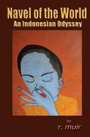 R. Muir's Latest Book