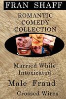 Romantic Comedy Collection