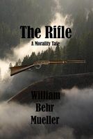 The Rifle