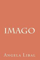 Cover of Imago by Angela Libal