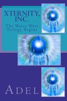 Cover of Xternity, Inc. by Adel