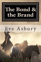 The Bond & the Brand