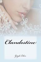 Clandestine
