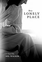 In a Lonely Place