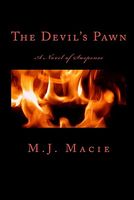 Paperback edition cover