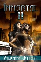 Cover of The Time of Legend by Valjeanne Jeffers