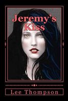 Jeremy's Kiss