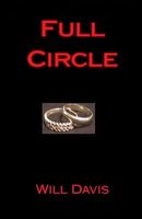 Cover of Full Circle by Will Davis