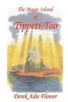 Paperback edition cover