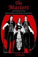 Paperback edition cover