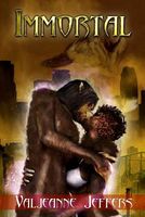 Paperback edition cover