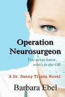 Operation Neurosurgeon