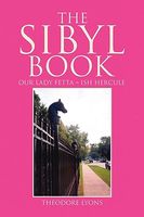 Cover of The Sibyl Book by Theodore Lyons