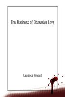 Hardcover edition cover