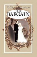 Cover of The Bargain by Viti Lee Tackett