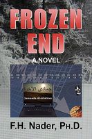 Paperback edition cover