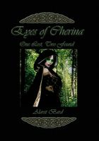 Hardcover edition cover