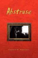 Paperback edition cover