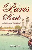 Paris And Back