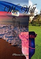 Paperback edition cover
