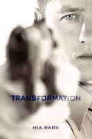 Cover of Transformation by Mia Rabb