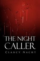 The Night Caller