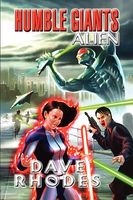 Hardcover edition cover