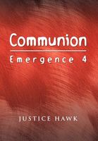 Hardcover edition cover