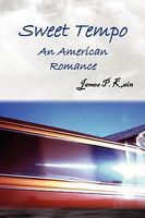 Cover of Sweet Tempo by James P. Kain