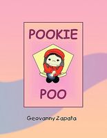 Cover of Pookie Poo by Geovanny Zapata
