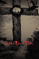 Cover of Dead Man's Plan by Lee A. Eide