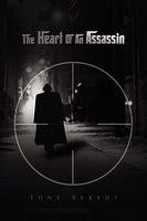 Paperback edition cover
