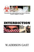 Paperback edition cover