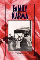 Paperback edition cover