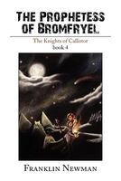 The Prophetess of Bromfryel