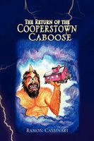 Paperback edition cover