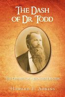The Dash Of Dr. Todd