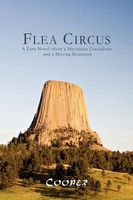Hardcover edition cover