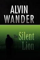 Paperback edition cover