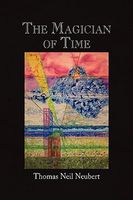Hardcover edition cover