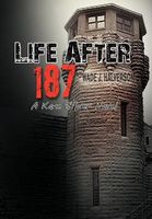 Paperback edition cover