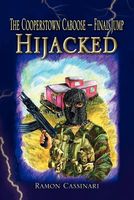 Paperback edition cover