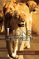 Paperback edition cover