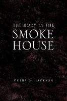 Paperback edition cover