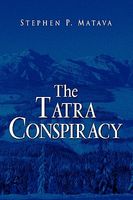 Paperback edition cover