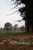 Paperback edition cover