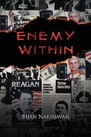 Hardcover edition cover