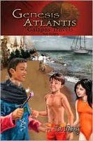 eBook edition cover