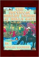 eBook edition cover