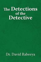 David Rabeeya's Latest Book